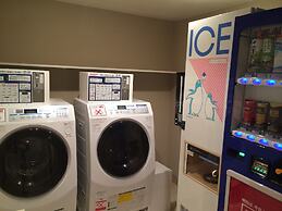 Odakyu Hotel Century Sagami Ono