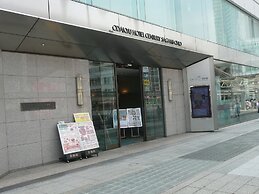 Odakyu Hotel Century Sagami Ono