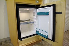 Odakyu Hotel Century Sagami Ono