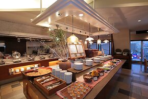 Odakyu Hotel Century Sagami Ono