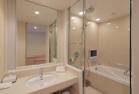 Odakyu Hotel Century Sagami Ono