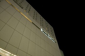 Odakyu Hotel Century Sagami Ono