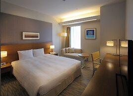 Odakyu Hotel Century Sagami Ono