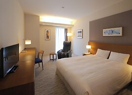 Odakyu Hotel Century Sagami Ono