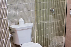 THEE Bangkok by TH District