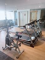 THEE Bangkok by TH District