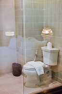 THEE Bangkok by TH District