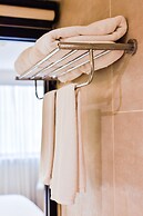 THEE Bangkok by TH District