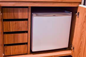 THEE Bangkok by TH District