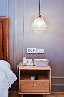 THEE Bangkok by TH District