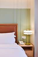 THEE Bangkok by TH District