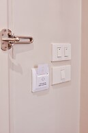 THEE Bangkok by TH District