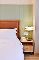 THEE Bangkok by TH District