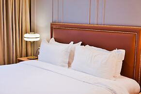 THEE Bangkok by TH District