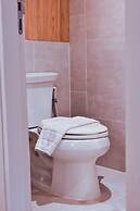 THEE Bangkok by TH District