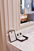 THEE Bangkok by TH District