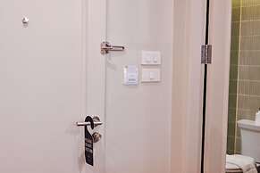 THEE Bangkok by TH District