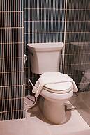 THEE Bangkok by TH District