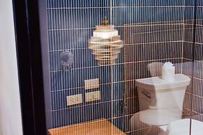 THEE Bangkok by TH District