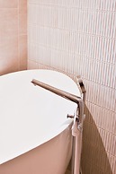 THEE Bangkok by TH District