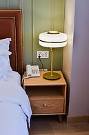 THEE Bangkok by TH District