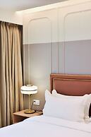 THEE Bangkok by TH District