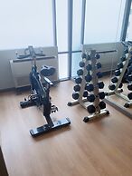 THEE Bangkok by TH District