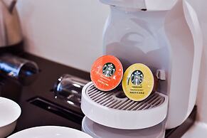 THEE Bangkok by TH District