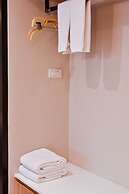 THEE Bangkok by TH District