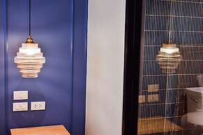 THEE Bangkok by TH District