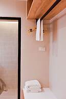 THEE Bangkok by TH District