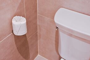 THEE Bangkok by TH District