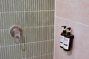 THEE Bangkok by TH District