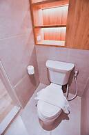 THEE Bangkok by TH District