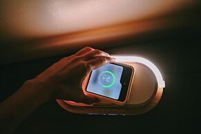 THEE Bangkok by TH District