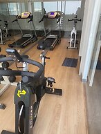 THEE Bangkok by TH District