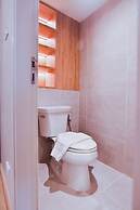 THEE Bangkok by TH District