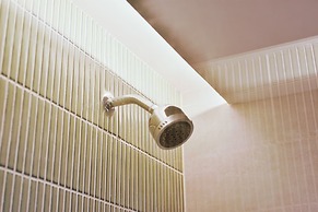 THEE Bangkok by TH District