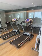 THEE Bangkok by TH District