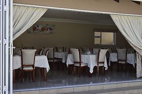 Lakeview Boutique Hotel & Conference Center