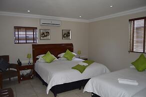 Lakeview Boutique Hotel & Conference Center