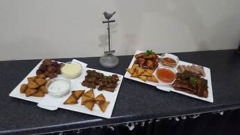 Lakeview Boutique Hotel & Conference Center