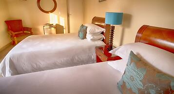 Lakeview Boutique Hotel & Conference Center