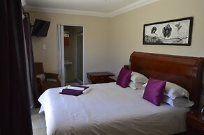 Lakeview Boutique Hotel & Conference Center