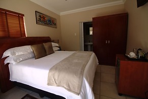 Lakeview Boutique Hotel & Conference Center