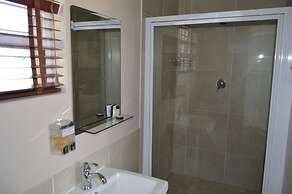 Lakeview Boutique Hotel & Conference Center