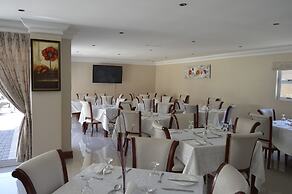 Lakeview Boutique Hotel & Conference Center