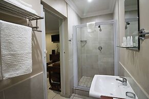 Lakeview Boutique Hotel & Conference Center