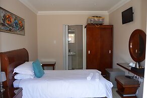 Lakeview Boutique Hotel & Conference Center