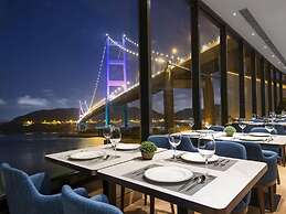Noah's Ark Hotel & Resort